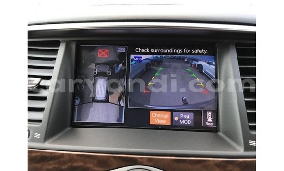 Tenga Imported Nissan Patrol Zvimwe Mota in Import - Dubai in Zambia Tenga Imported Nissan Patrol Zvimwe Mota in Import - Dubai in Zambia