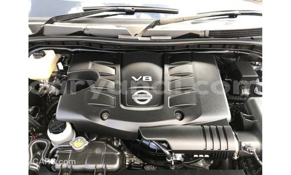 Tenga Imported Nissan Patrol Zvimwe Mota in Import - Dubai in Zambia Tenga Imported Nissan Patrol Zvimwe Mota in Import - Dubai in Zambia