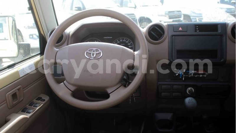 Big with watermark toyota land cruiser zambia import dubai 10893