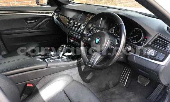 Nunua Ilio tumika BMW 5–Series Nyeupe Gari ndani ya Kabwe nchini Zambia Nunua Ilio tumika BMW 5–Series Nyeupe Gari ndani ya Kabwe nchini Zambia
