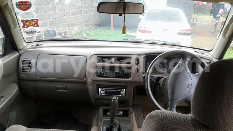 Big with watermark 17795701 10206966928850318 4670280897170890025 n