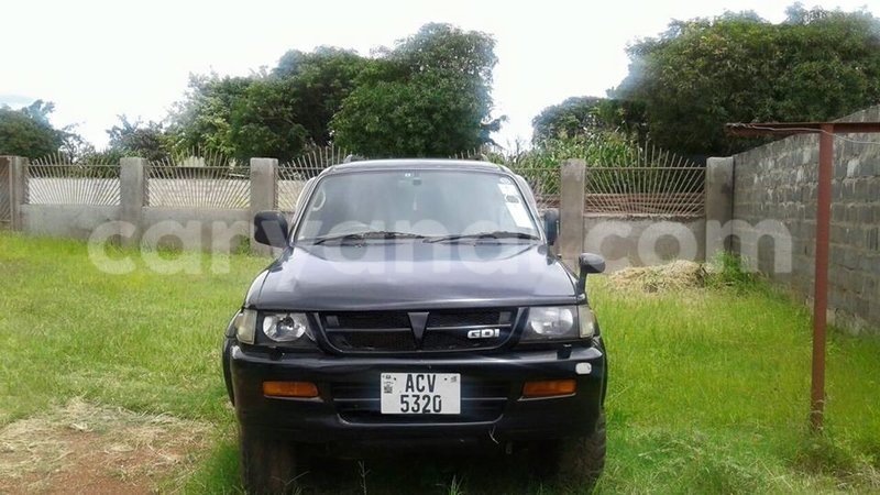 Big with watermark 17796439 1315154081906354 3590367499681648485 n