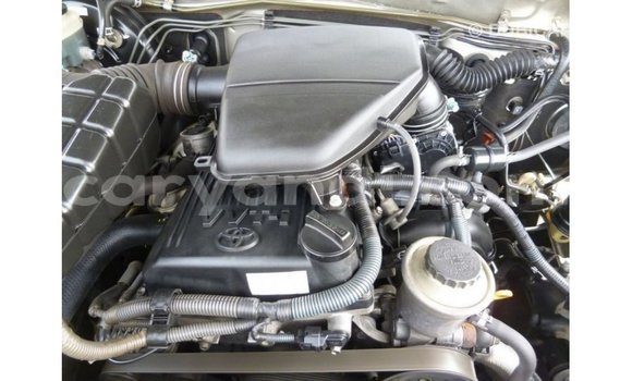 Nunua Imported Toyota Prado Nyingine Gari ndani ya Import - Dubai nchini Zambia Nunua Imported Toyota Prado Nyingine Gari ndani ya Import - Dubai nchini Zambia