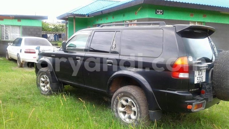 Big with watermark 17796789 902716609870218 4521974656185205947 n