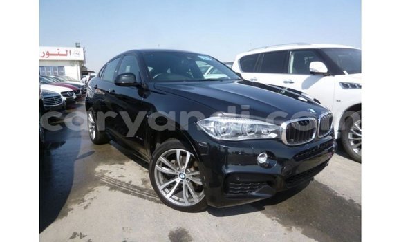 Nunua Imported BMW X6 Nyeusi Gari ndani ya Import - Dubai nchini Zambia Nunua Imported BMW X6 Nyeusi Gari ndani ya Import - Dubai nchini Zambia