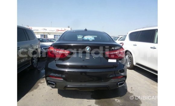 Nunua Imported BMW X6 Nyeusi Gari ndani ya Import - Dubai nchini Zambia Nunua Imported BMW X6 Nyeusi Gari ndani ya Import - Dubai nchini Zambia