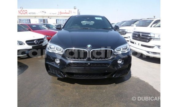 Nunua Imported BMW X6 Nyeusi Gari ndani ya Import - Dubai nchini Zambia Nunua Imported BMW X6 Nyeusi Gari ndani ya Import - Dubai nchini Zambia