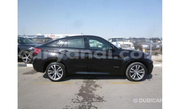 Nunua Imported BMW X6 Nyeusi Gari ndani ya Import - Dubai nchini Zambia Nunua Imported BMW X6 Nyeusi Gari ndani ya Import - Dubai nchini Zambia