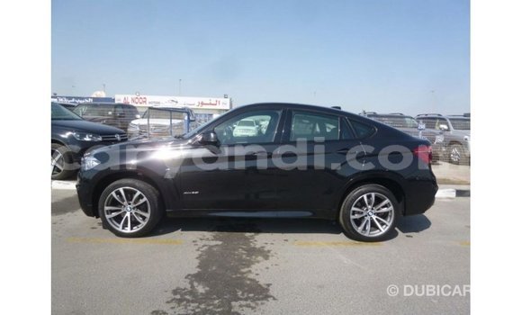 Nunua Imported BMW X6 Nyeusi Gari ndani ya Import - Dubai nchini Zambia Nunua Imported BMW X6 Nyeusi Gari ndani ya Import - Dubai nchini Zambia