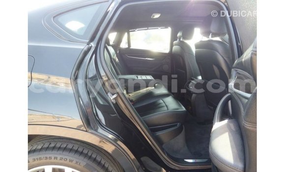 Nunua Imported BMW X6 Nyeusi Gari ndani ya Import - Dubai nchini Zambia Nunua Imported BMW X6 Nyeusi Gari ndani ya Import - Dubai nchini Zambia