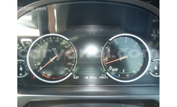 Nunua Imported BMW X6 Nyeusi Gari ndani ya Import - Dubai nchini Zambia Nunua Imported BMW X6 Nyeusi Gari ndani ya Import - Dubai nchini Zambia