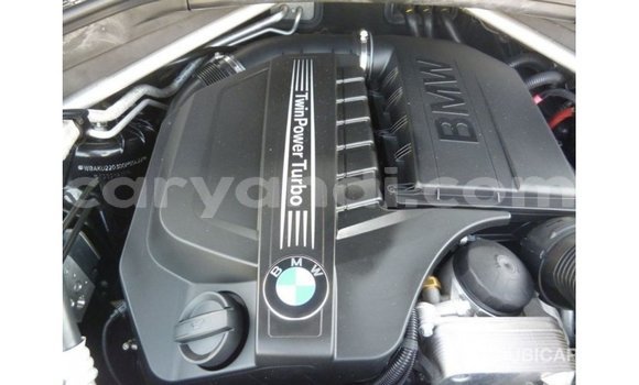 Nunua Imported BMW X6 Nyeusi Gari ndani ya Import - Dubai nchini Zambia Nunua Imported BMW X6 Nyeusi Gari ndani ya Import - Dubai nchini Zambia