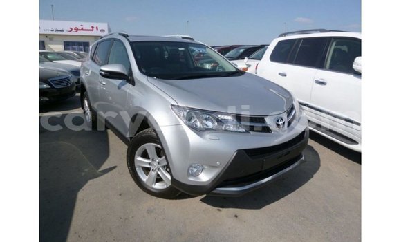 Buy Import Toyota Nadia Other Car in Import - Dubai in Zambia Buy Import Toyota Nadia Other Car in Import - Dubai in Zambia
