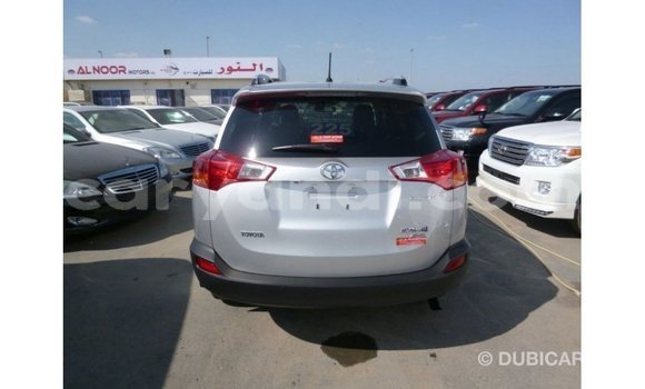 Buy Import Toyota Nadia Other Car in Import - Dubai in Zambia Buy Import Toyota Nadia Other Car in Import - Dubai in Zambia