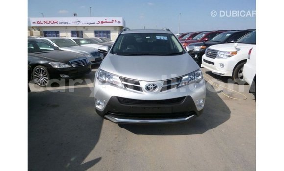 Buy Import Toyota Nadia Other Car in Import - Dubai in Zambia Buy Import Toyota Nadia Other Car in Import - Dubai in Zambia