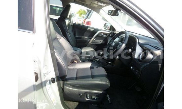 Buy Import Toyota Nadia Other Car in Import - Dubai in Zambia Buy Import Toyota Nadia Other Car in Import - Dubai in Zambia