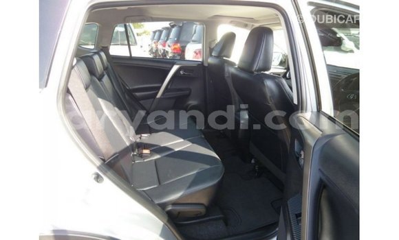 Buy Import Toyota Nadia Other Car in Import - Dubai in Zambia Buy Import Toyota Nadia Other Car in Import - Dubai in Zambia