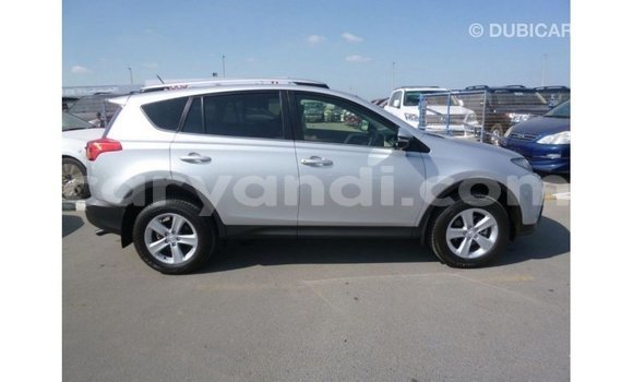 Buy Import Toyota Nadia Other Car in Import - Dubai in Zambia Buy Import Toyota Nadia Other Car in Import - Dubai in Zambia