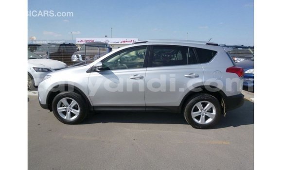 Buy Import Toyota Nadia Other Car in Import - Dubai in Zambia Buy Import Toyota Nadia Other Car in Import - Dubai in Zambia