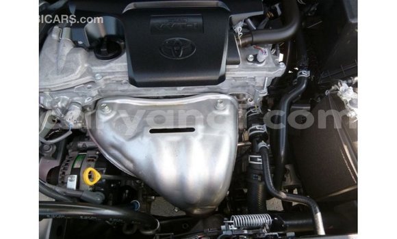 Buy Import Toyota Nadia Other Car in Import - Dubai in Zambia Buy Import Toyota Nadia Other Car in Import - Dubai in Zambia