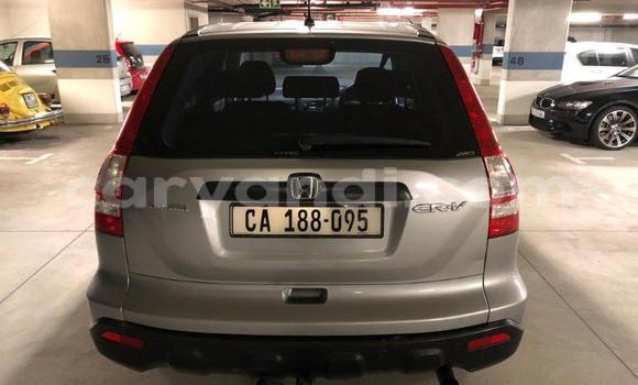 Buy Used Honda CR–V Other Car in Kabwe in Zambia Buy Used Honda CR–V Other Car in Kabwe in Zambia