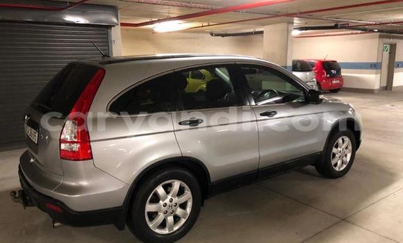 Buy Used Honda CR–V Other Car in Kabwe in Zambia Buy Used Honda CR–V Other Car in Kabwe in Zambia