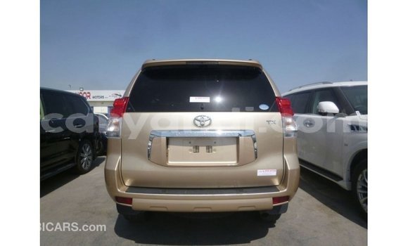 Nunua Imported Toyota Prado Nyingine Gari ndani ya Import - Dubai nchini Zambia Nunua Imported Toyota Prado Nyingine Gari ndani ya Import - Dubai nchini Zambia