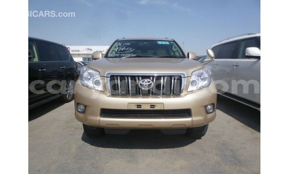 Nunua Imported Toyota Prado Nyingine Gari ndani ya Import - Dubai nchini Zambia Nunua Imported Toyota Prado Nyingine Gari ndani ya Import - Dubai nchini Zambia