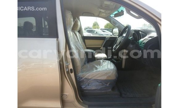 Nunua Imported Toyota Prado Nyingine Gari ndani ya Import - Dubai nchini Zambia Nunua Imported Toyota Prado Nyingine Gari ndani ya Import - Dubai nchini Zambia