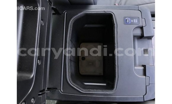 Nunua Imported Toyota Land Cruiser Nyingine Gari ndani ya Import - Dubai nchini Zambia Nunua Imported Toyota Land Cruiser Nyingine Gari ndani ya Import - Dubai nchini Zambia