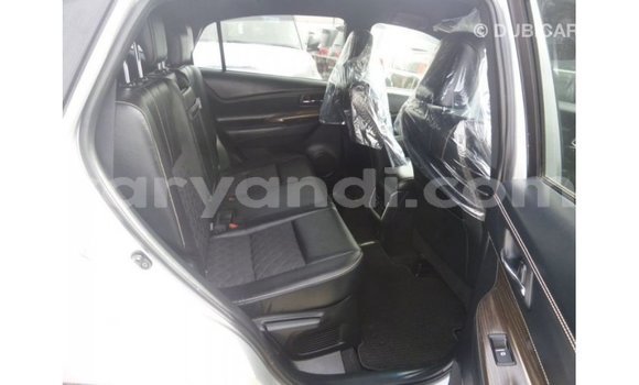 Buy Import Toyota Harrier Other Car in Import - Dubai in Zambia Buy Import Toyota Harrier Other Car in Import - Dubai in Zambia