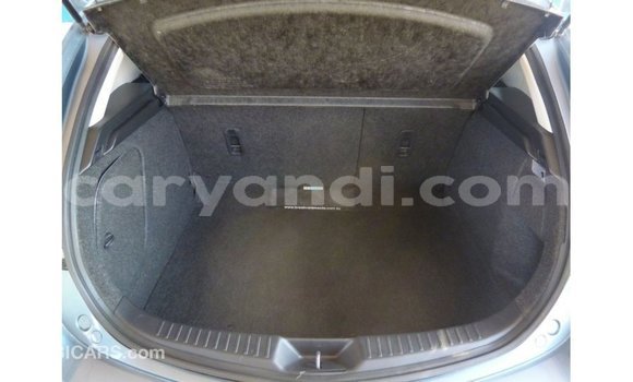 Tenga Imported Mazda 3 Bhuruu Mota in Import - Dubai in Zambia Tenga Imported Mazda 3 Bhuruu Mota in Import - Dubai in Zambia