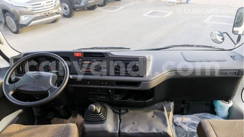 Big with watermark toyota coaster zambia import dubai 10931