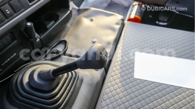 Big with watermark toyota coaster zambia import dubai 10931