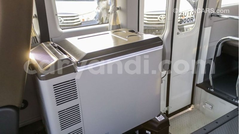 Big with watermark toyota coaster zambia import dubai 10931