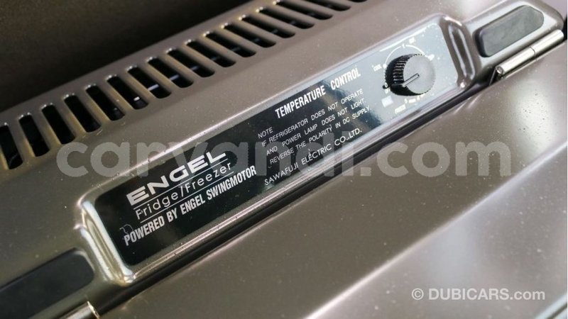 Big with watermark toyota coaster zambia import dubai 10931