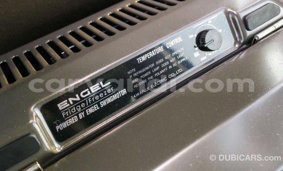 Acheter Import Voiture Toyota Coaster Blanc à Import - Dubai, Zambie Acheter Import Voiture Toyota Coaster Blanc à Import - Dubai, Zambie