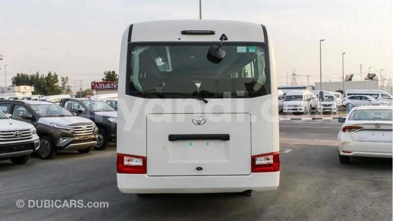 Big with watermark toyota coaster zambia import dubai 10931