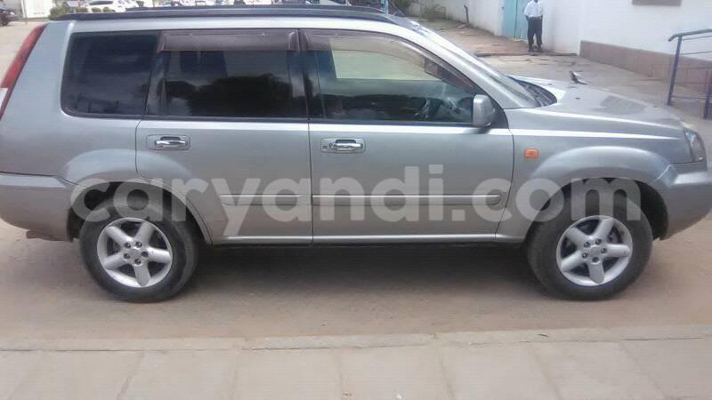 Big with watermark 17523240 446906552317802 3020784409794938775 n