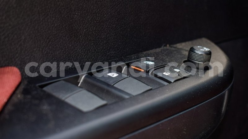 Big with watermark toyota hilux zambia import dubai 10933