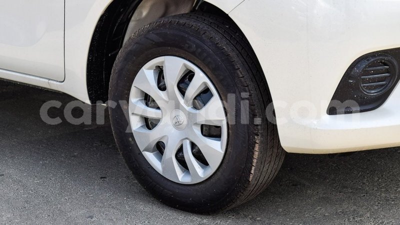 Big with watermark toyota hilux zambia import dubai 10933