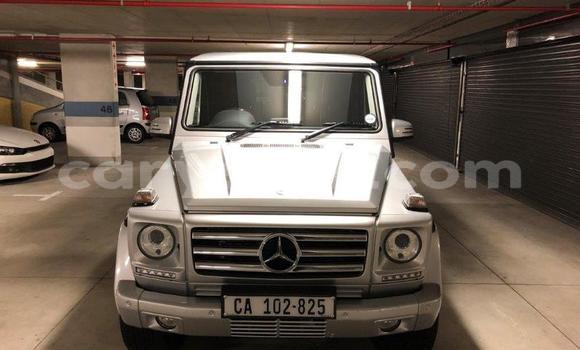 Tenga Tsaru Mercedes‒Benz G-klasse Sirivha Mota in Kabwe in Zambia Tenga Tsaru Mercedes‒Benz G-klasse Sirivha Mota in Kabwe in Zambia