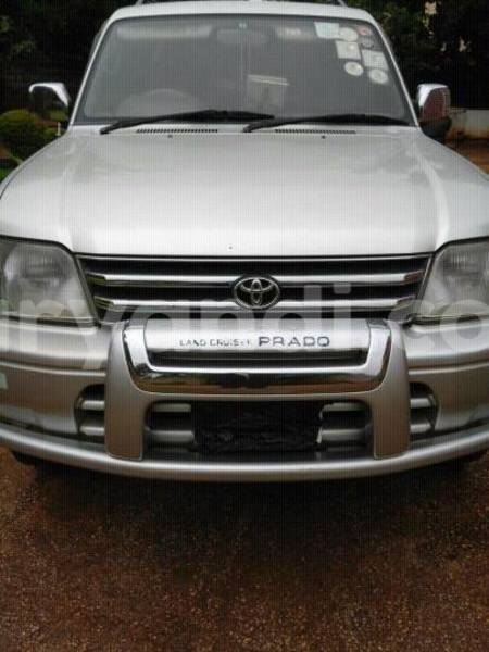 Big with watermark 17523240 446906552317802 3020784409794938775 n