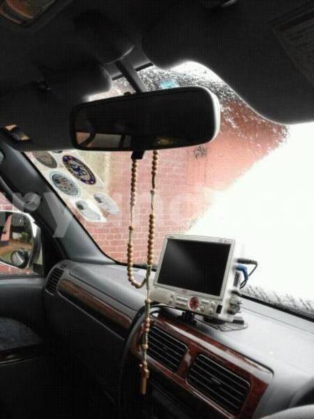 Big with watermark 17796439 1315154081906354 3590367499681648485 n