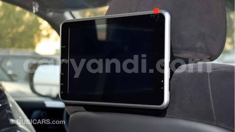 Big with watermark toyota land cruiser zambia import dubai 10942