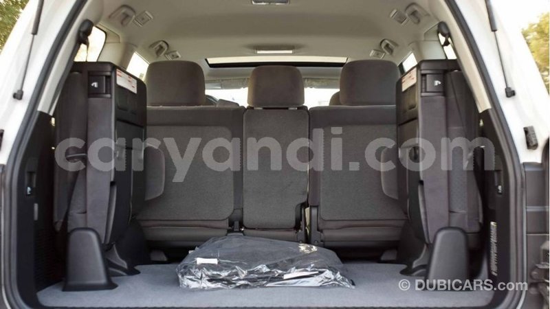 Big with watermark toyota land cruiser zambia import dubai 10942