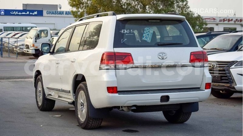 Big with watermark toyota land cruiser zambia import dubai 10942