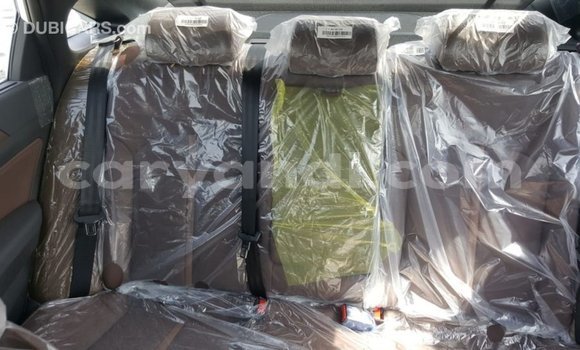 Tenga Imported Hyundai Sonata Chena Mota in Import - Dubai in Zambia Tenga Imported Hyundai Sonata Chena Mota in Import - Dubai in Zambia