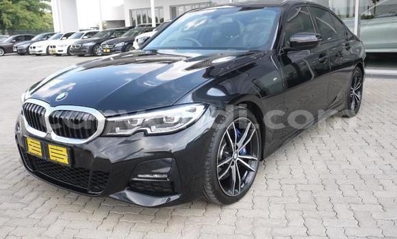 Tenga Tsaru BMW M3 Nhema Mota in Kabwe in Zambia Tenga Tsaru BMW M3 Nhema Mota in Kabwe in Zambia