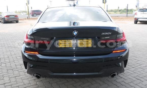 Tenga Tsaru BMW M3 Nhema Mota in Kabwe in Zambia Tenga Tsaru BMW M3 Nhema Mota in Kabwe in Zambia